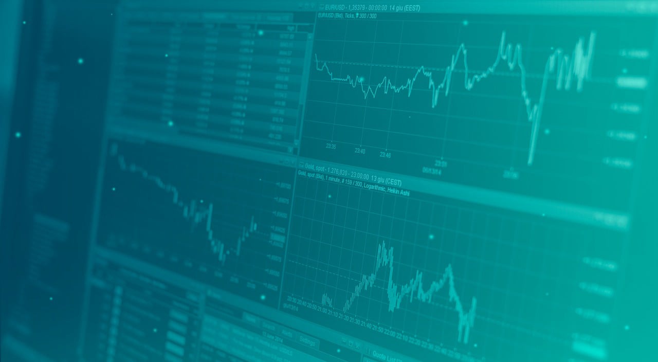 Produits structurés et conseil en allocation d'actifs à Menton