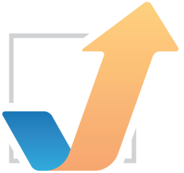 Logo La Financière Azuréenne à Menton