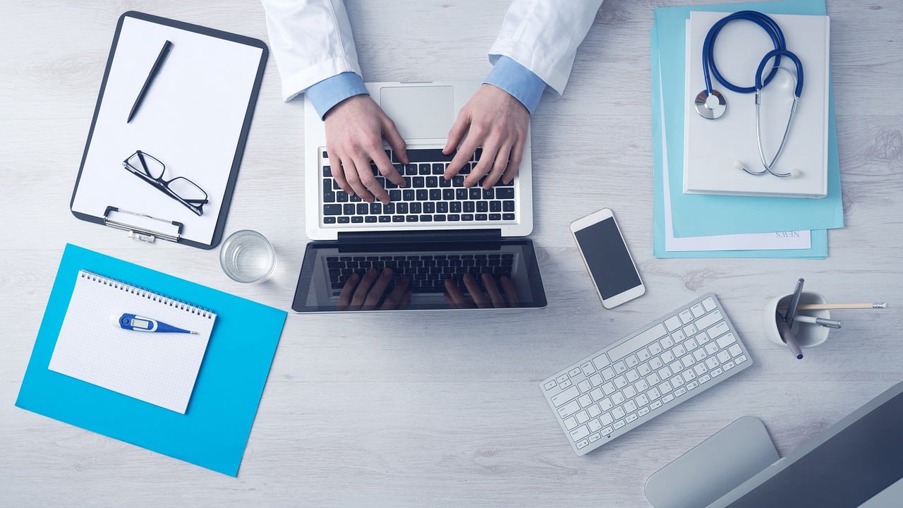 Produits structurés, conseil en allocation d'actifs et meilleures SCPI à Menton
