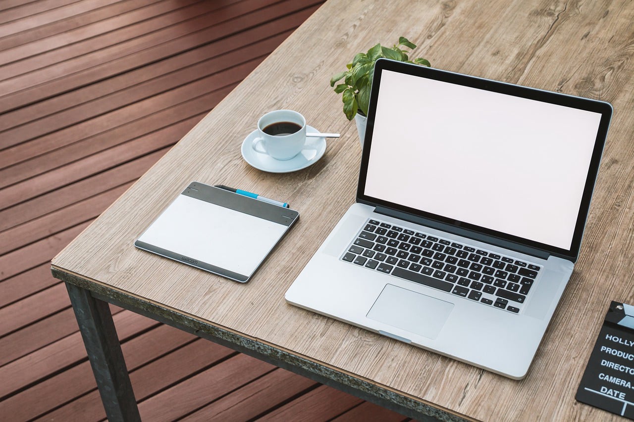Gestion privée et optimisation de patrimoine à Menton